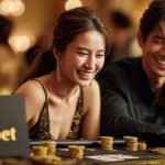 jilibet-ph_01