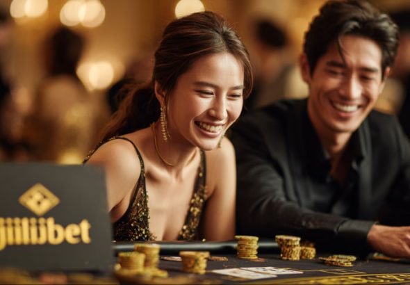 jilibet-ph_01