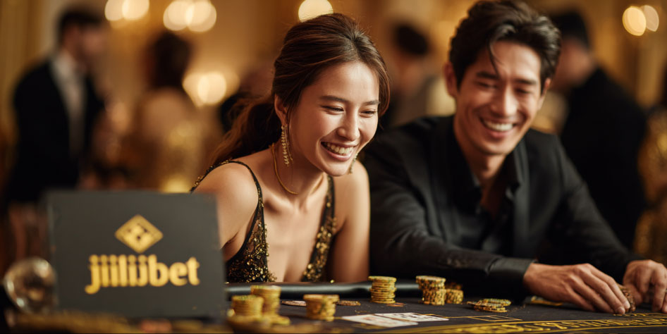 jilibet-ph_01