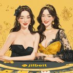 jilibet-ph_02