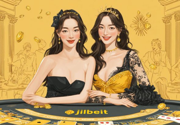 jilibet-ph_02