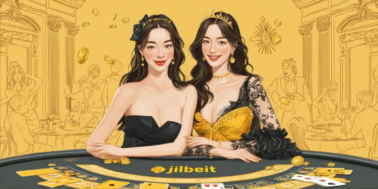 jilibet-ph_02