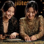 jilibet-ph_03