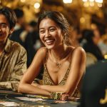 jilibet-ph_04