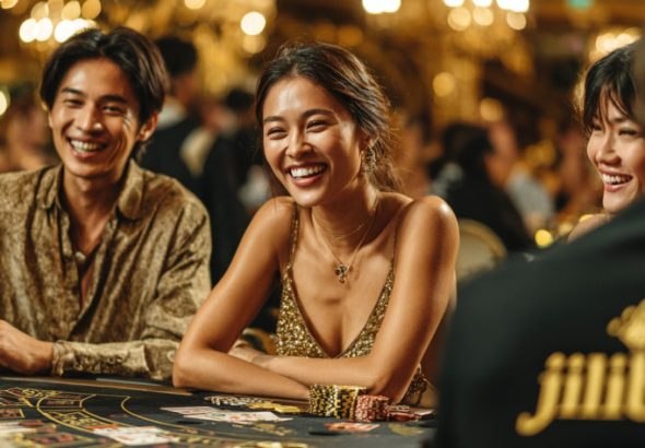 jilibet-ph_04
